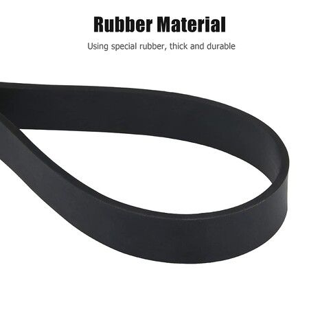 32074 ] Replacement Vacuum Cleaner Belt 