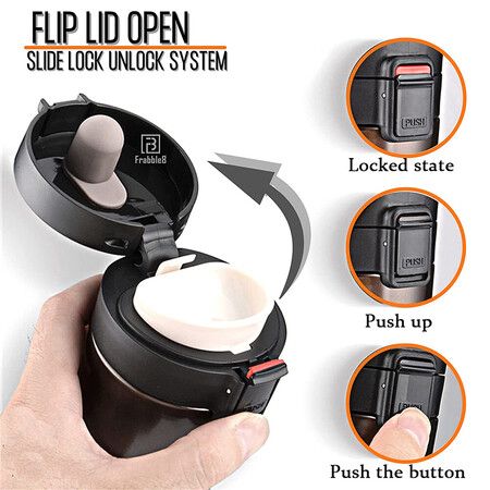 https://img.crazysales.com.au/products_pictures/273/273071_2290031_F.jpg