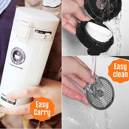 https://img.crazysales.com.au/products_pictures/273/273071_2290033_F.jpg