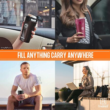 https://img.crazysales.com.au/products_pictures/273/273071_2290041_F.jpg