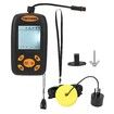 Portable Fish Finder,  Depth Finder for Outdoor Activity for Boat Fishing Sea Fishing