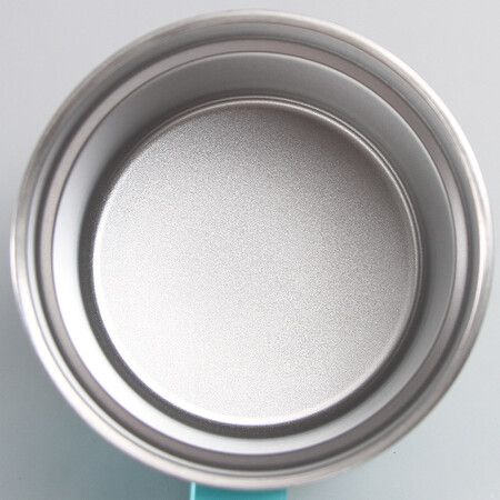 https://img.crazysales.com.au/products_pictures/273/273109_2292215_F.jpg