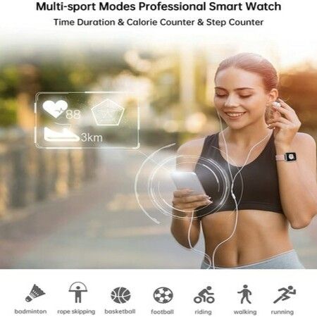 https://img.crazysales.com.au/products_pictures/273/273127_2292339_F.jpg