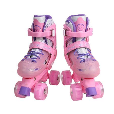 https://img.crazysales.com.au/products_pictures/273/273133_2293381_F.jpg