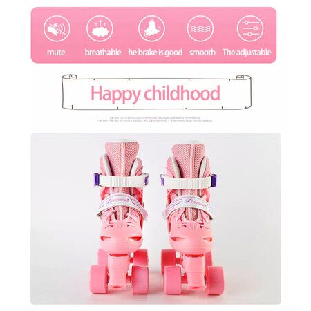 https://img.crazysales.com.au/products_pictures/273/273139_2293419_F.jpg