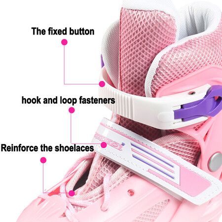 https://img.crazysales.com.au/products_pictures/273/273139_2293421_F.jpg