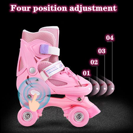 https://img.crazysales.com.au/products_pictures/273/273139_2293423_F.jpg