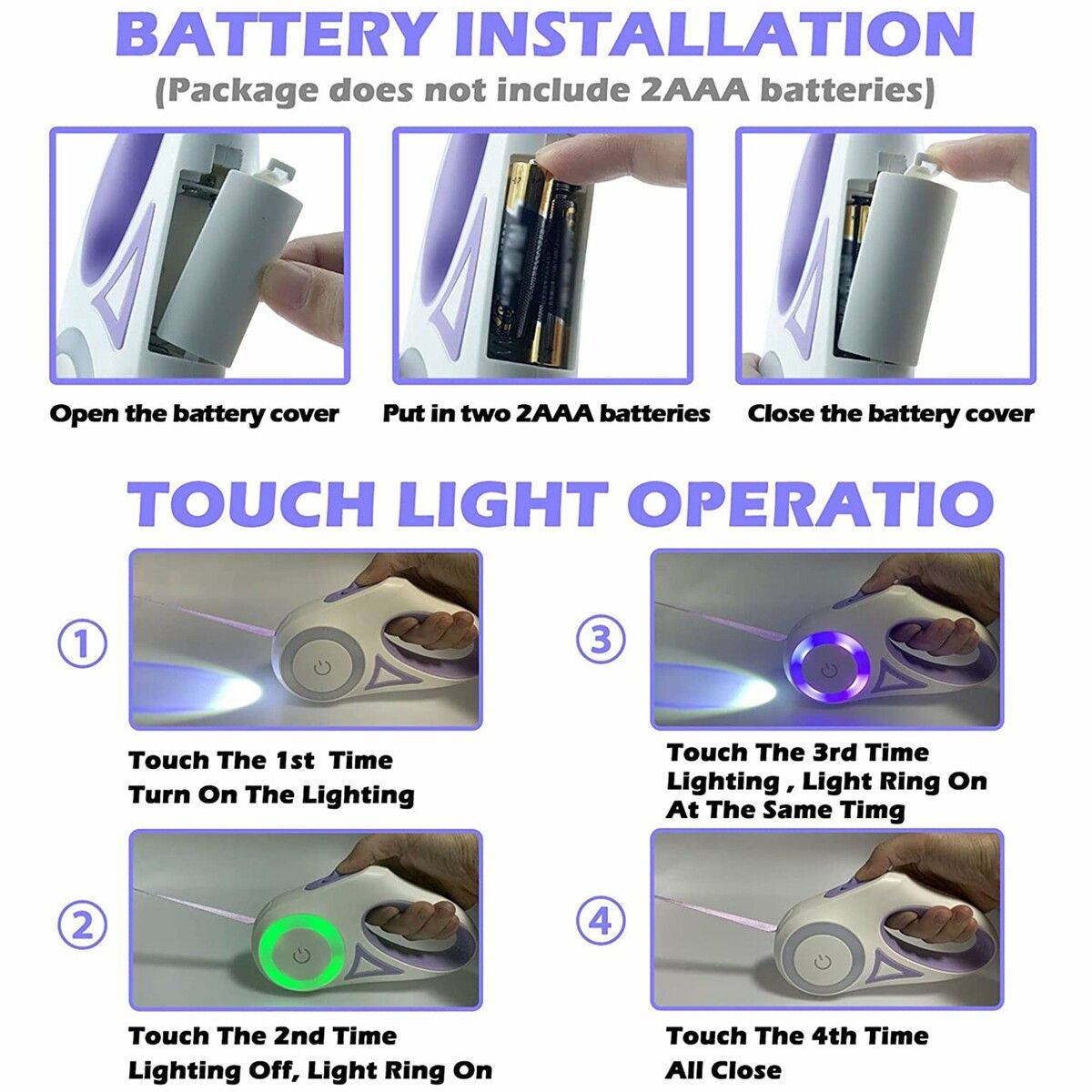 https://img.crazysales.com.au/products_pictures/273/273167_2294115_F.jpg