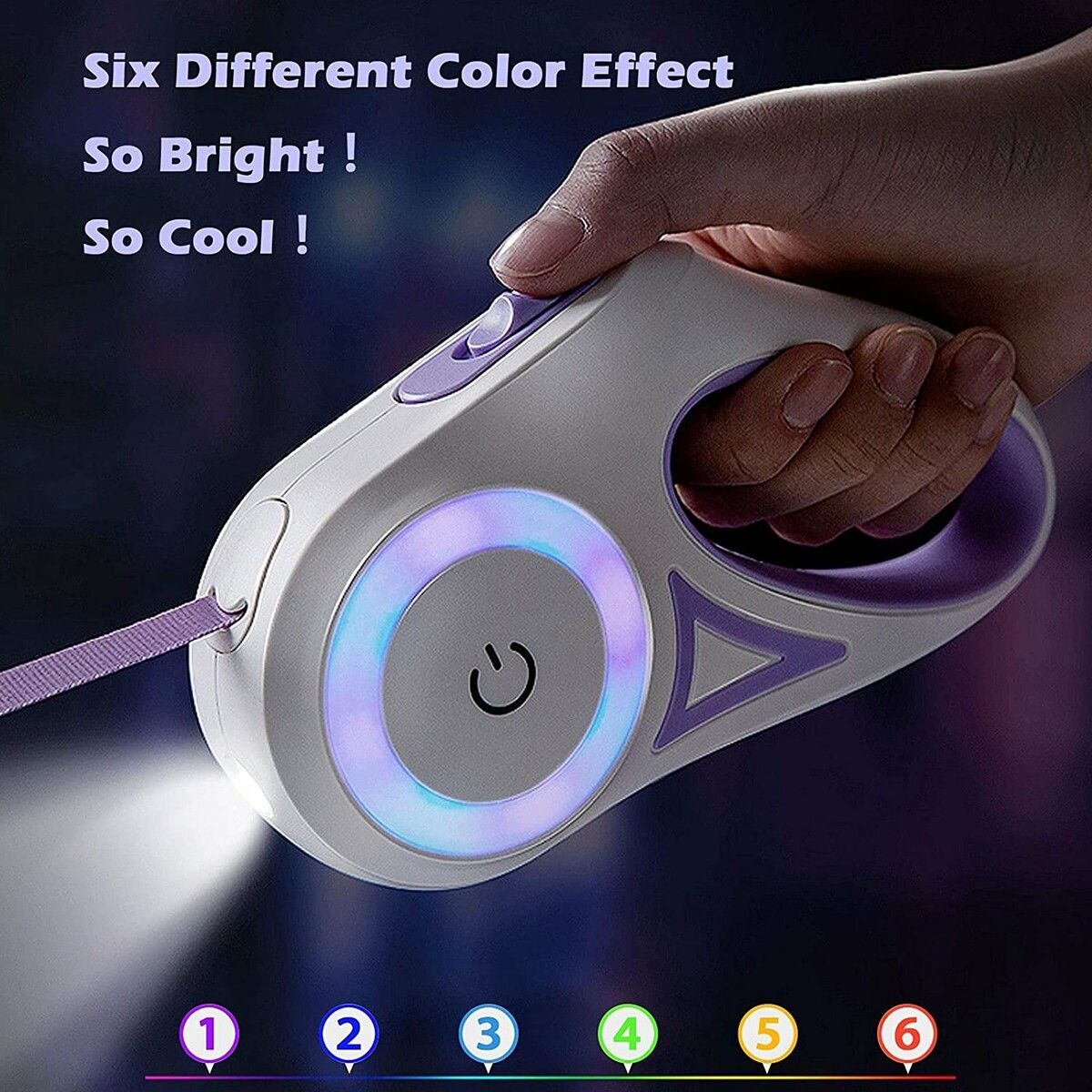 https://img.crazysales.com.au/products_pictures/273/273167_2294121_F.jpg