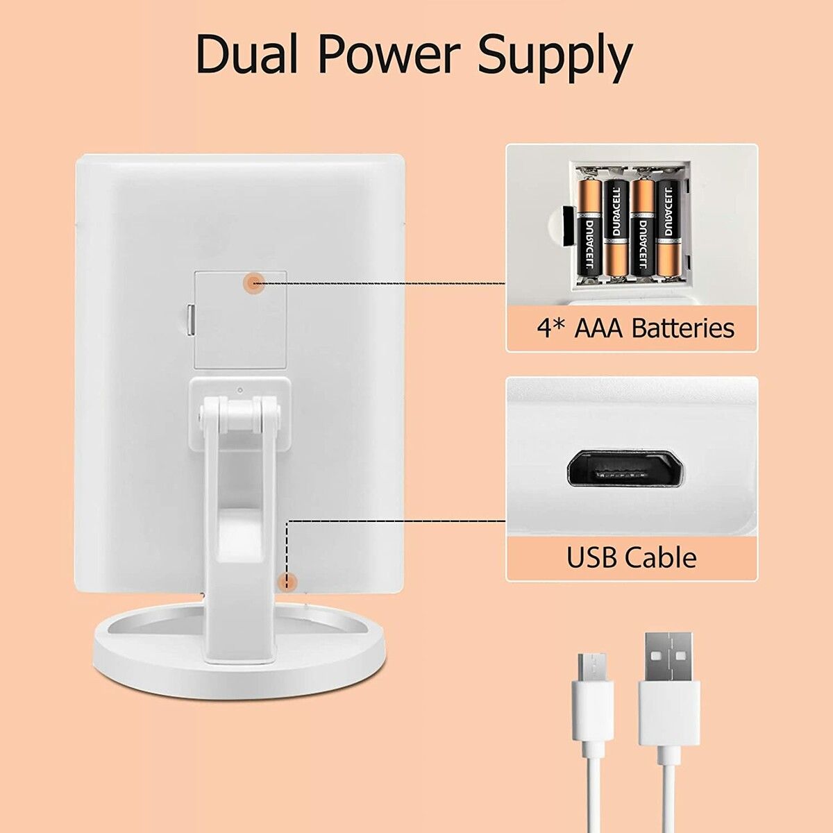 https://img.crazysales.com.au/products_pictures/273/273177_2294179_F.jpg