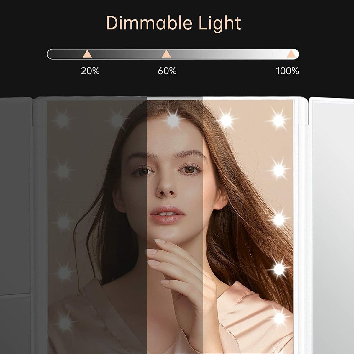 https://img.crazysales.com.au/products_pictures/273/273177_2294189_F.jpg