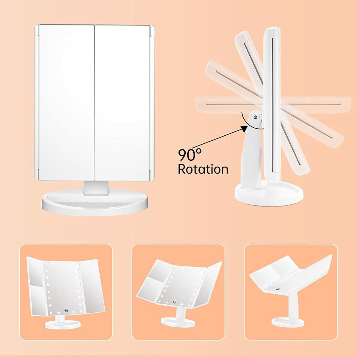 https://img.crazysales.com.au/products_pictures/273/273177_2294191_F.jpg