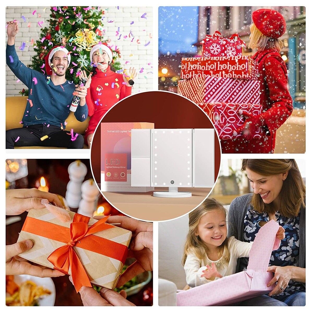 https://img.crazysales.com.au/products_pictures/273/273177_2294193_F.jpg