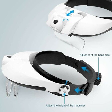 https://img.crazysales.com.au/products_pictures/273/273181_2294217_F.jpg