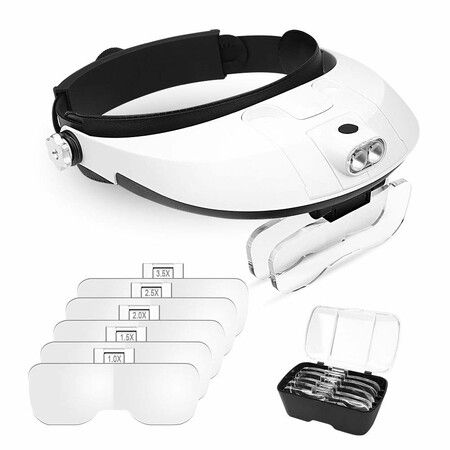 https://img.crazysales.com.au/products_pictures/273/273181_2294221_F.jpg