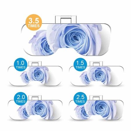https://img.crazysales.com.au/products_pictures/273/273181_2294225_F.jpg