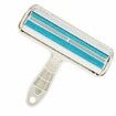 Pet Hair Removal Comb Sofa Sticky Brush Sponge Remove Hair