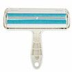 Pet Hair Removal Comb Sofa Sticky Brush Sponge Remove Hair