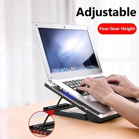 https://img.crazysales.com.au/products_pictures/273/273199_2294353_F.jpg