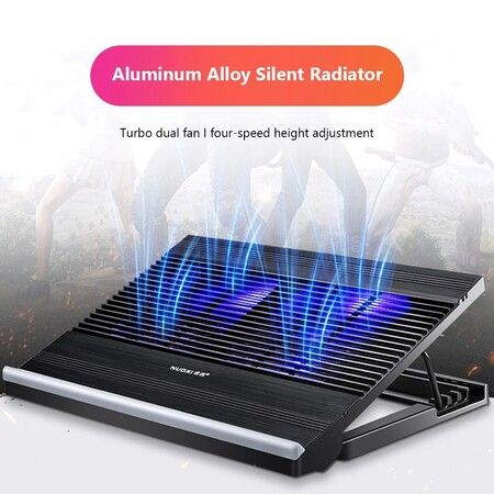 https://img.crazysales.com.au/products_pictures/273/273199_2294357_F.jpg