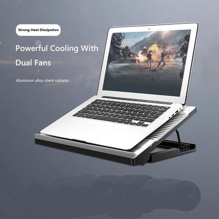 https://img.crazysales.com.au/products_pictures/273/273199_2294359_F.jpg