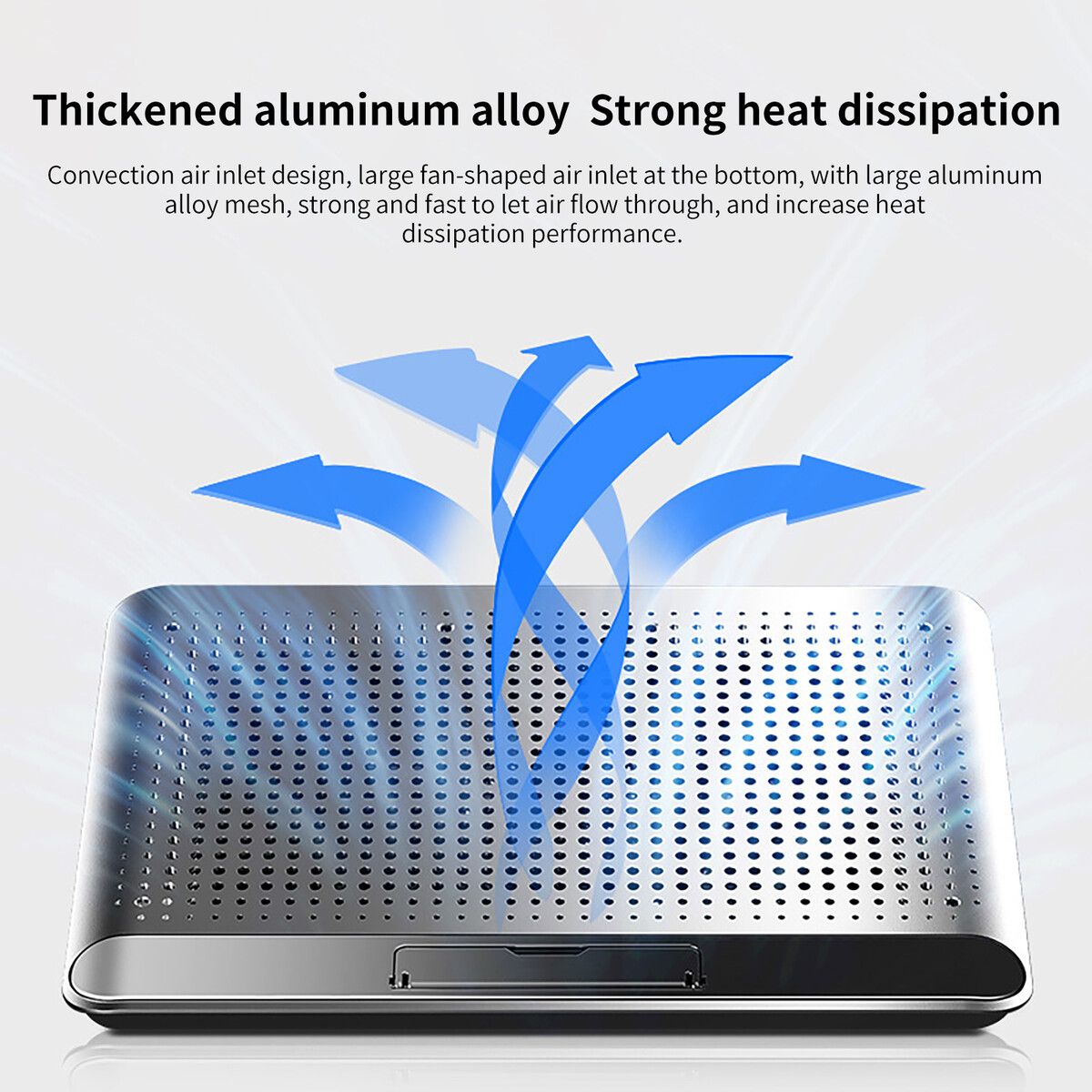 https://img.crazysales.com.au/products_pictures/273/273201_2294365_F.jpg