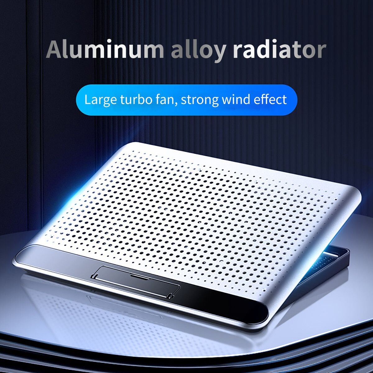 https://img.crazysales.com.au/products_pictures/273/273201_2294367_F.jpg
