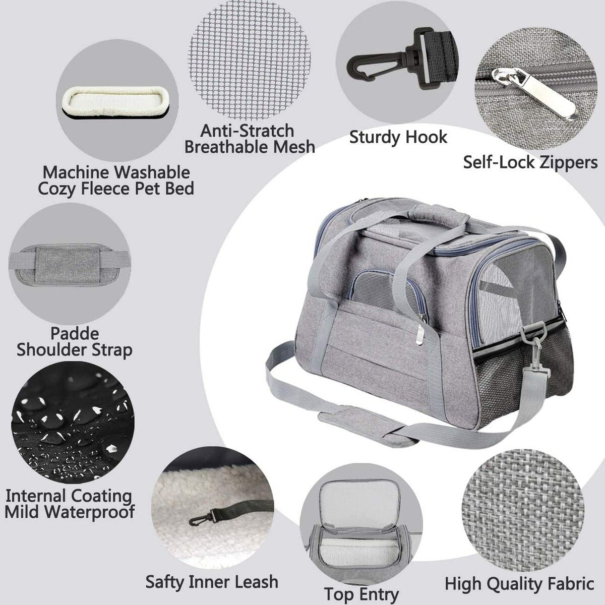 https://img.crazysales.com.au/products_pictures/273/273273_2295157_F.jpg
