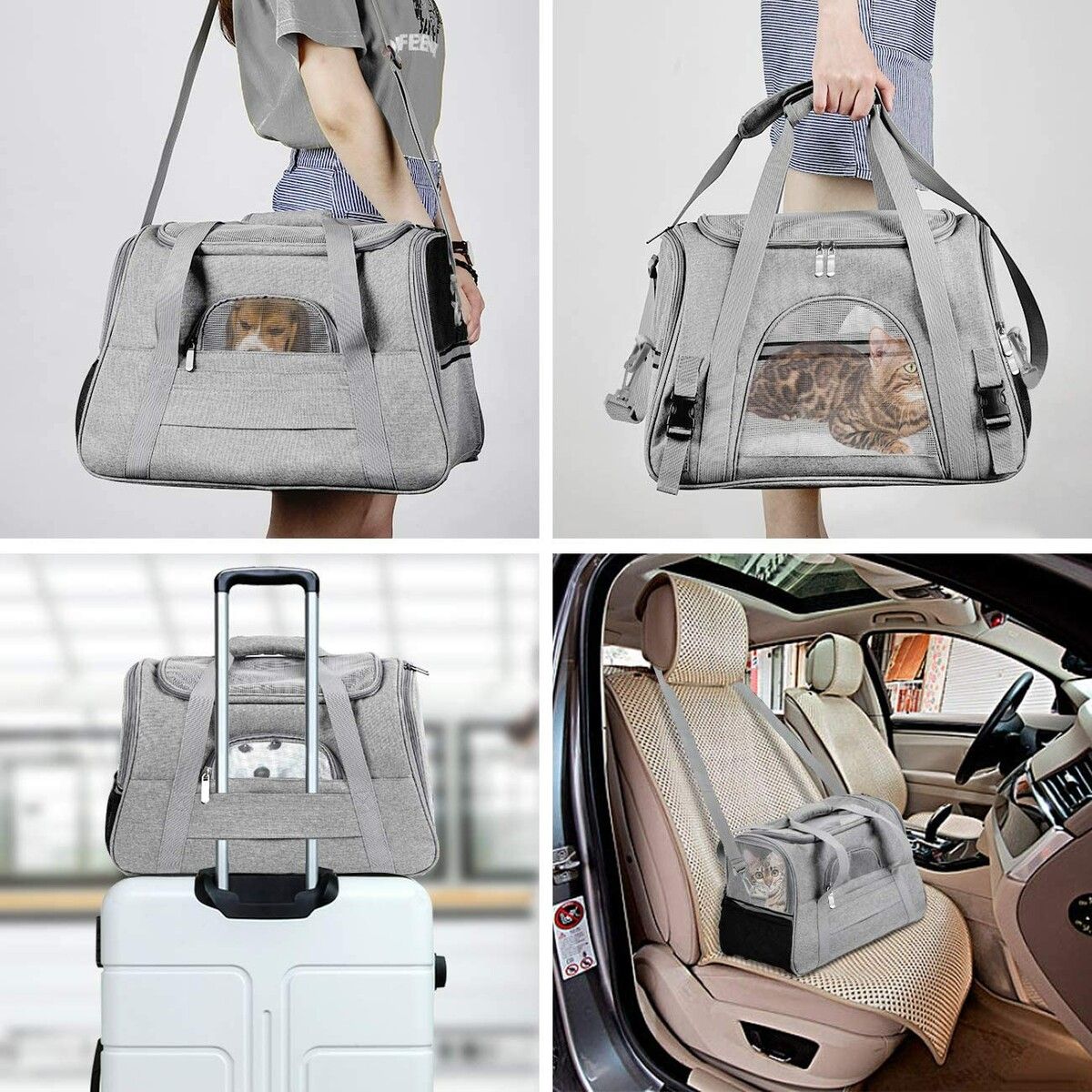 https://img.crazysales.com.au/products_pictures/273/273273_2295159_F.jpg