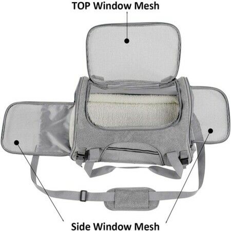 https://img.crazysales.com.au/products_pictures/273/273273_2295161_F.jpg