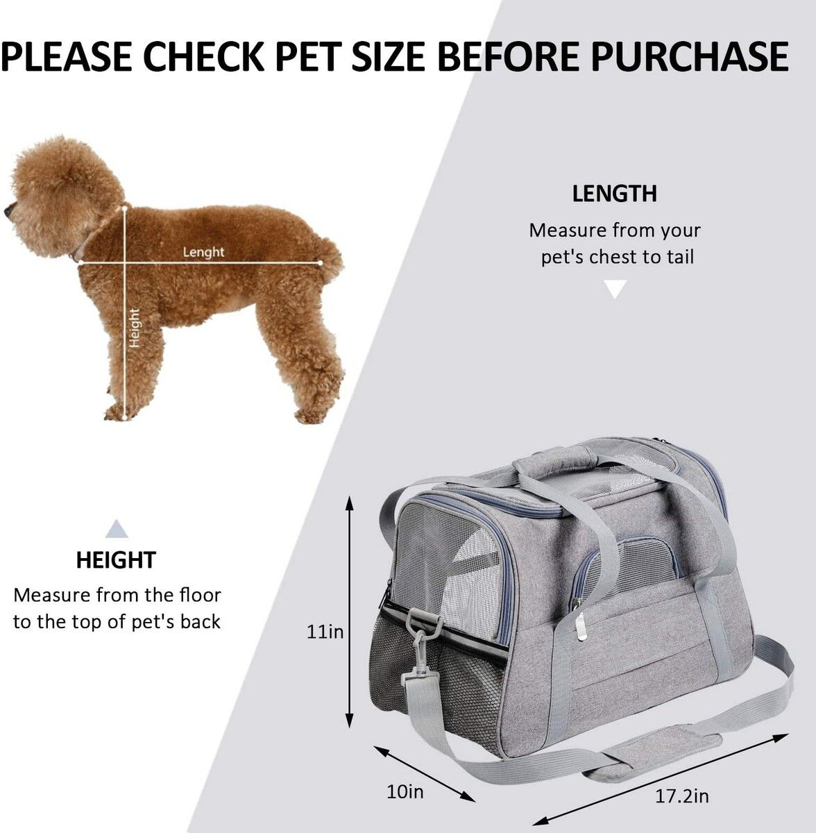 https://img.crazysales.com.au/products_pictures/273/273273_2295163_F.jpg
