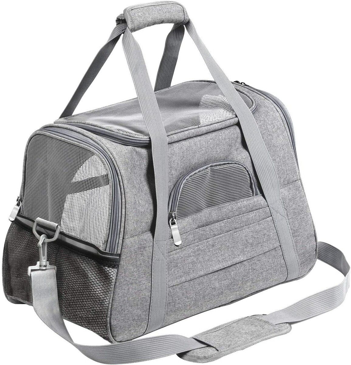 https://img.crazysales.com.au/products_pictures/273/273273_2295165_F.jpg