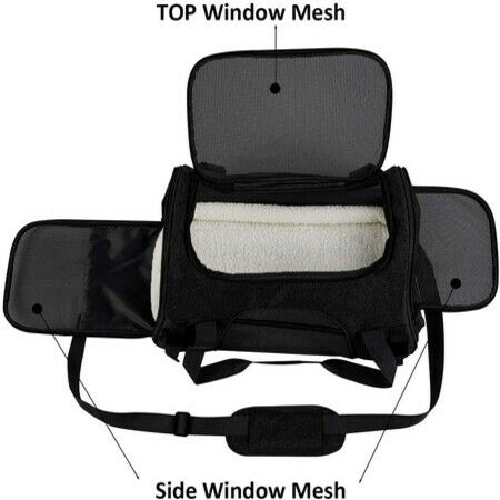 https://img.crazysales.com.au/products_pictures/273/273275_2295183_F.jpg