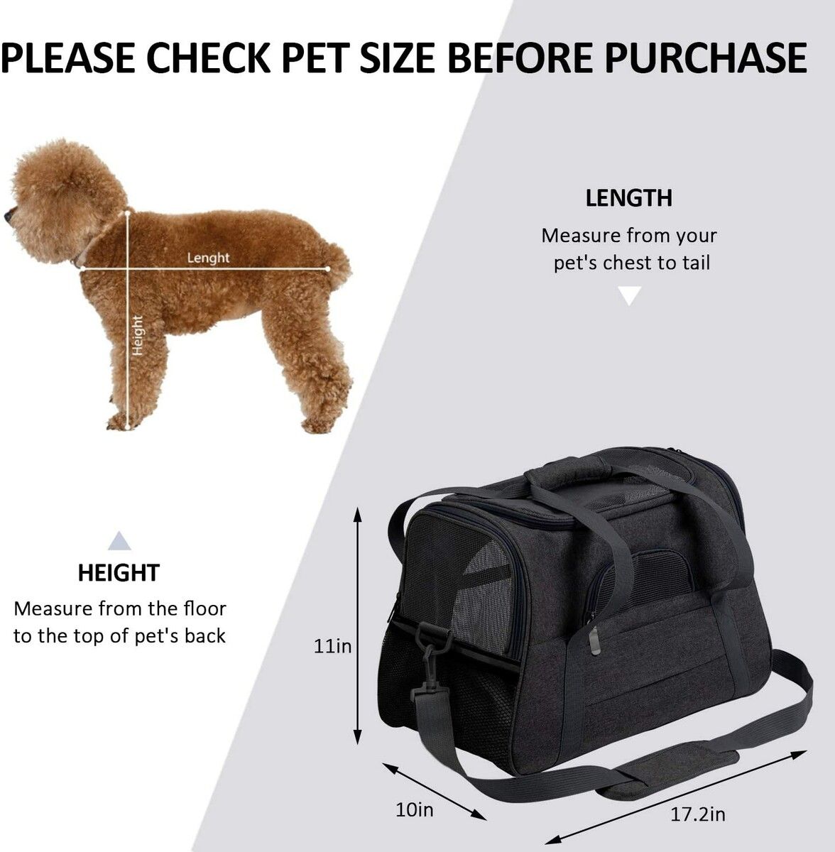https://img.crazysales.com.au/products_pictures/273/273275_2295185_F.jpg