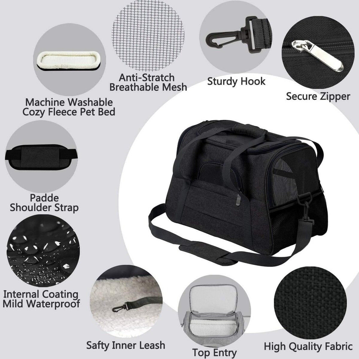 https://img.crazysales.com.au/products_pictures/273/273275_2295187_F.jpg