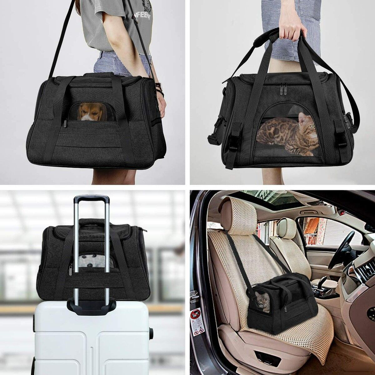 https://img.crazysales.com.au/products_pictures/273/273275_2295191_F.jpg