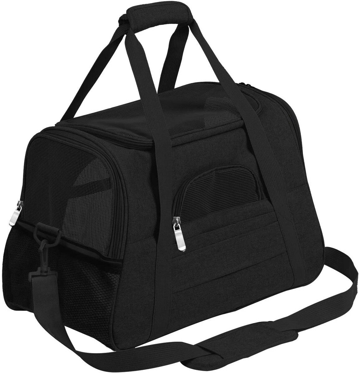 https://img.crazysales.com.au/products_pictures/273/273275_2295193_F.jpg