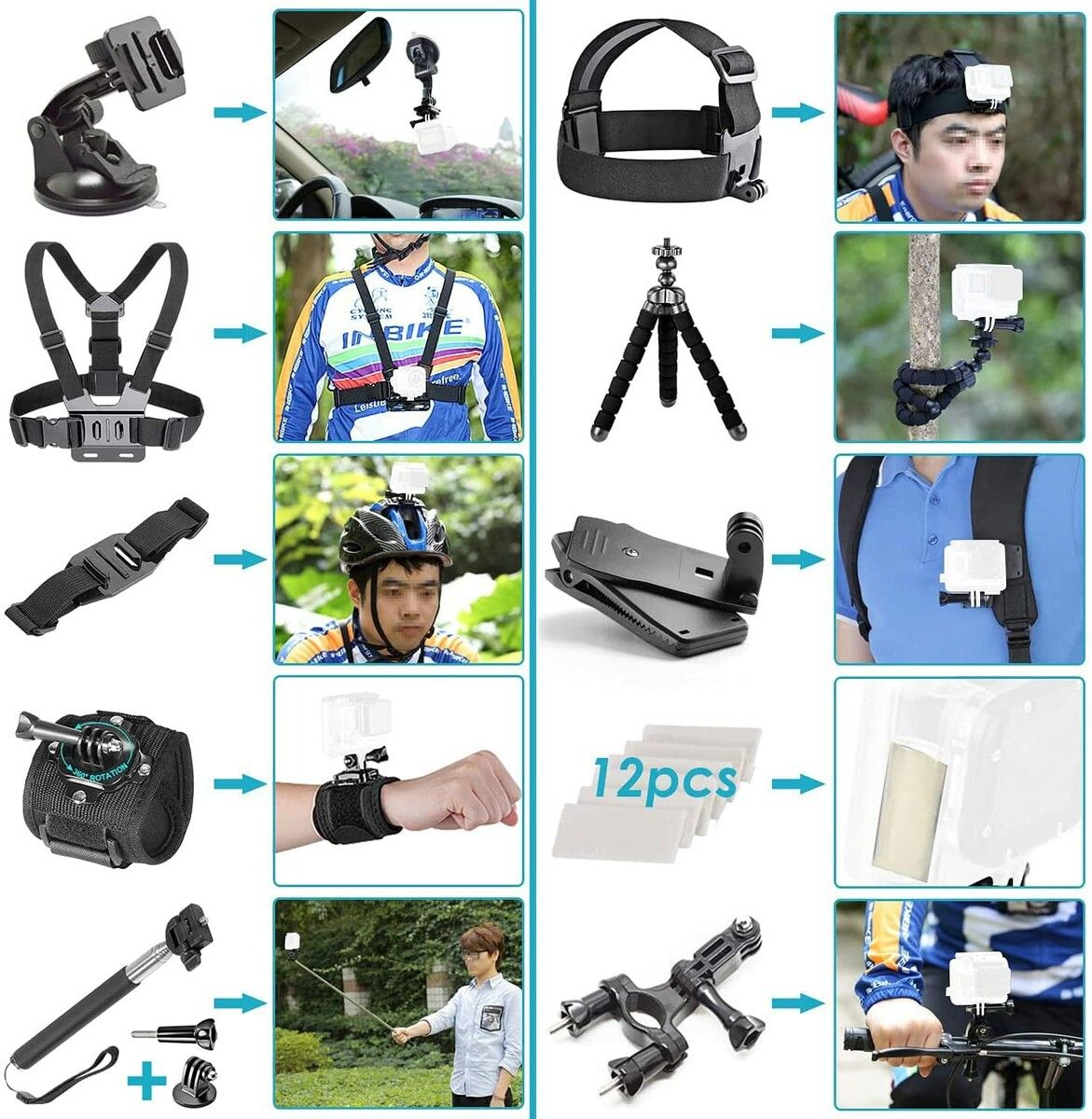 https://img.crazysales.com.au/products_pictures/273/273285_2295359_F.jpg