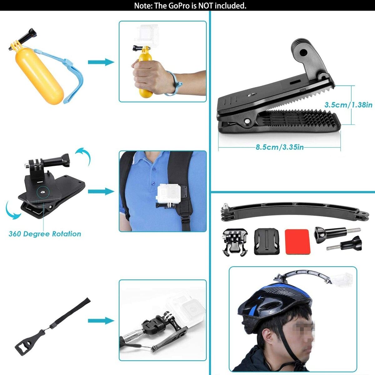 https://img.crazysales.com.au/products_pictures/273/273285_2295361_F.jpg