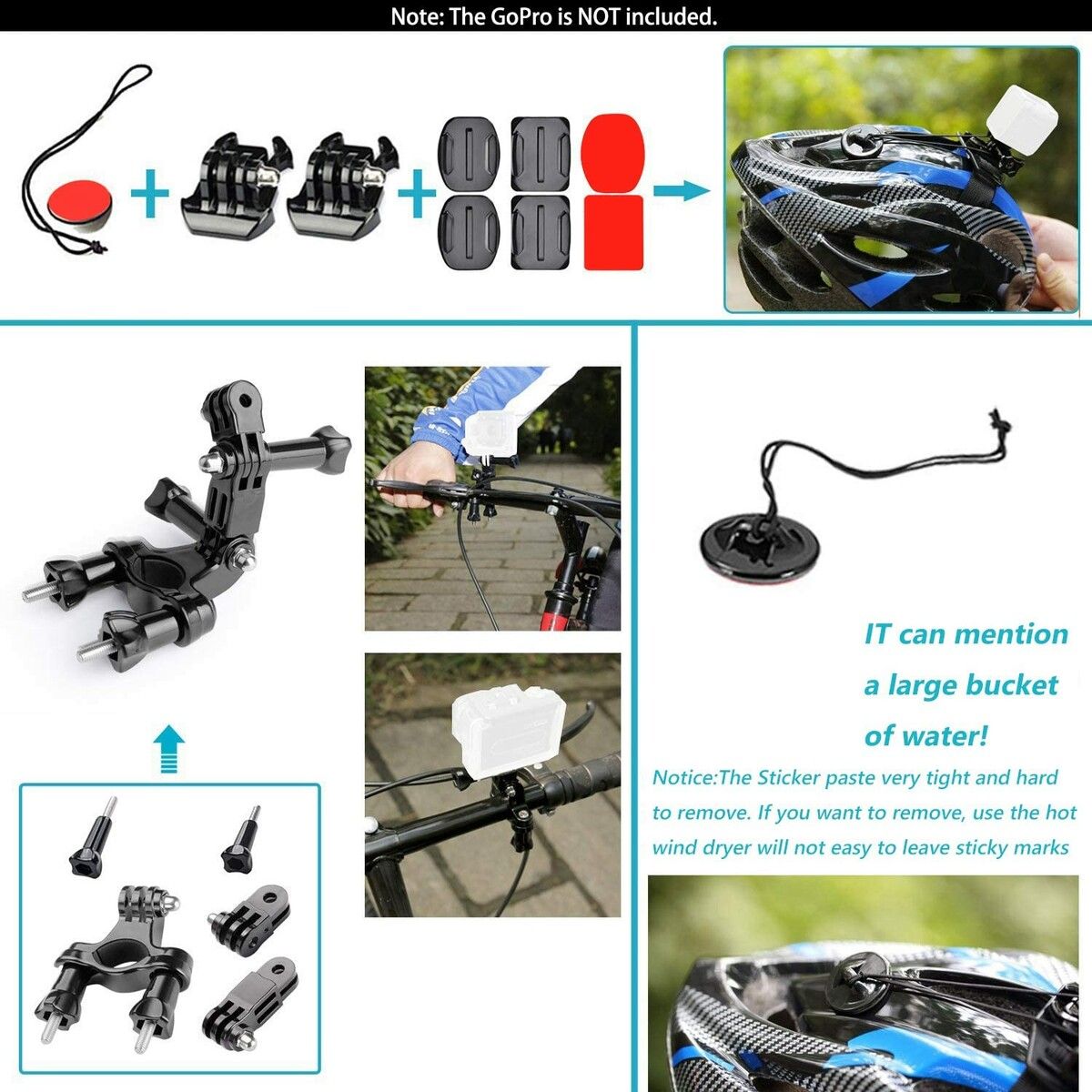 https://img.crazysales.com.au/products_pictures/273/273285_2295363_F.jpg