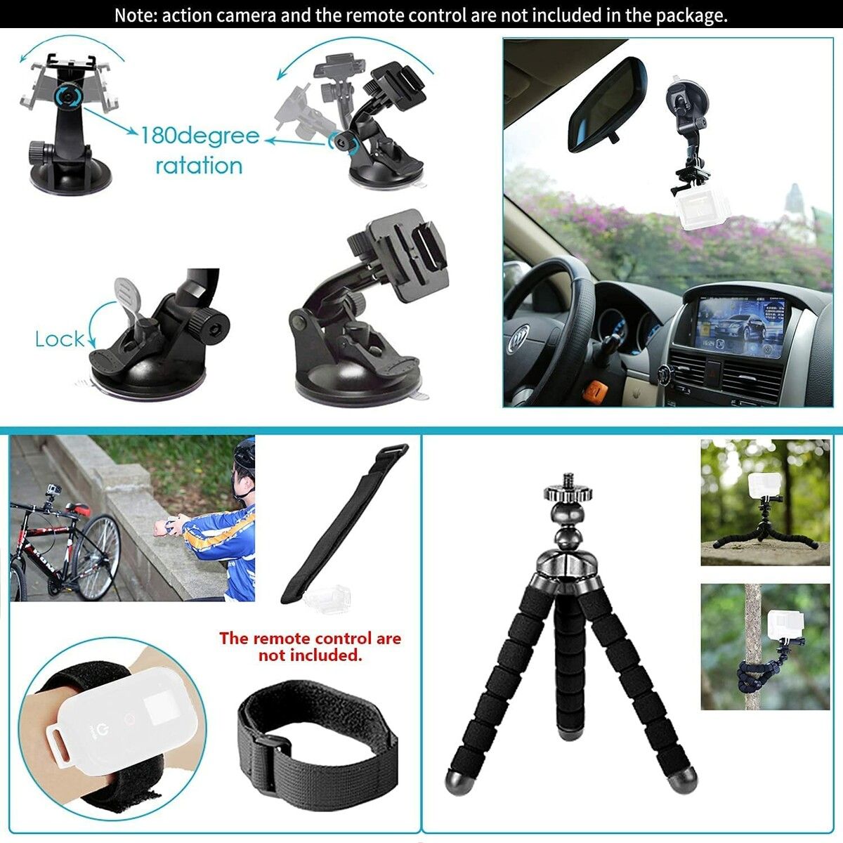 https://img.crazysales.com.au/products_pictures/273/273285_2295365_F.jpg