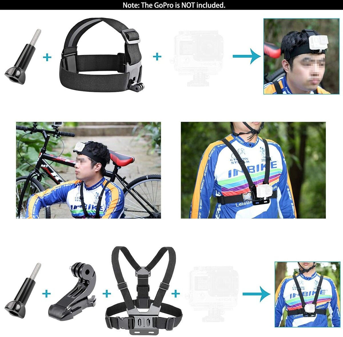 https://img.crazysales.com.au/products_pictures/273/273285_2295367_F.jpg