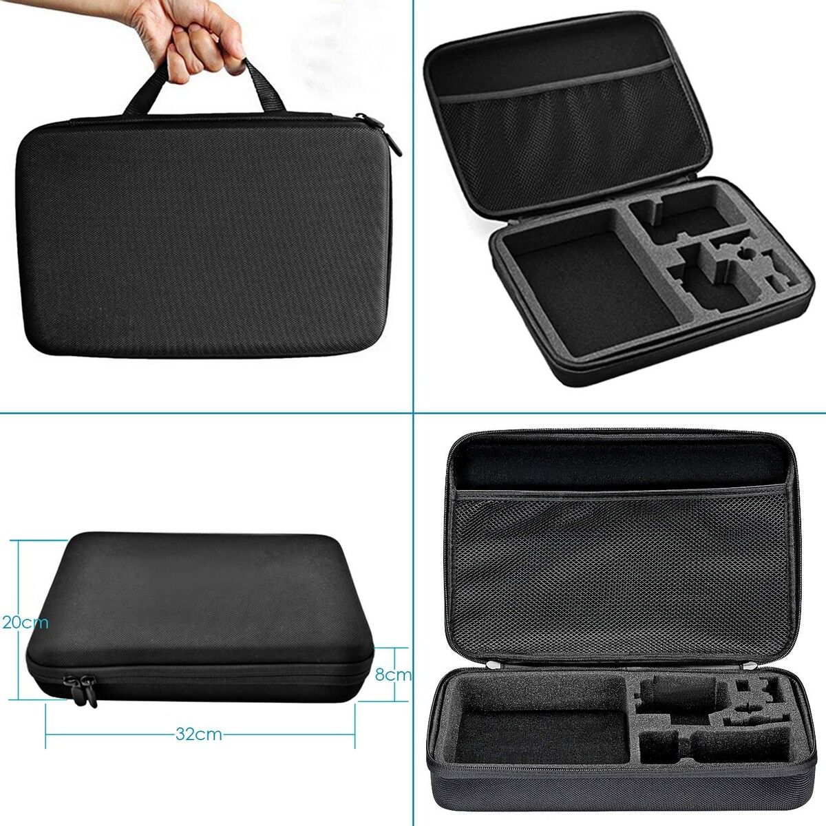 https://img.crazysales.com.au/products_pictures/273/273285_2295369_F.jpg