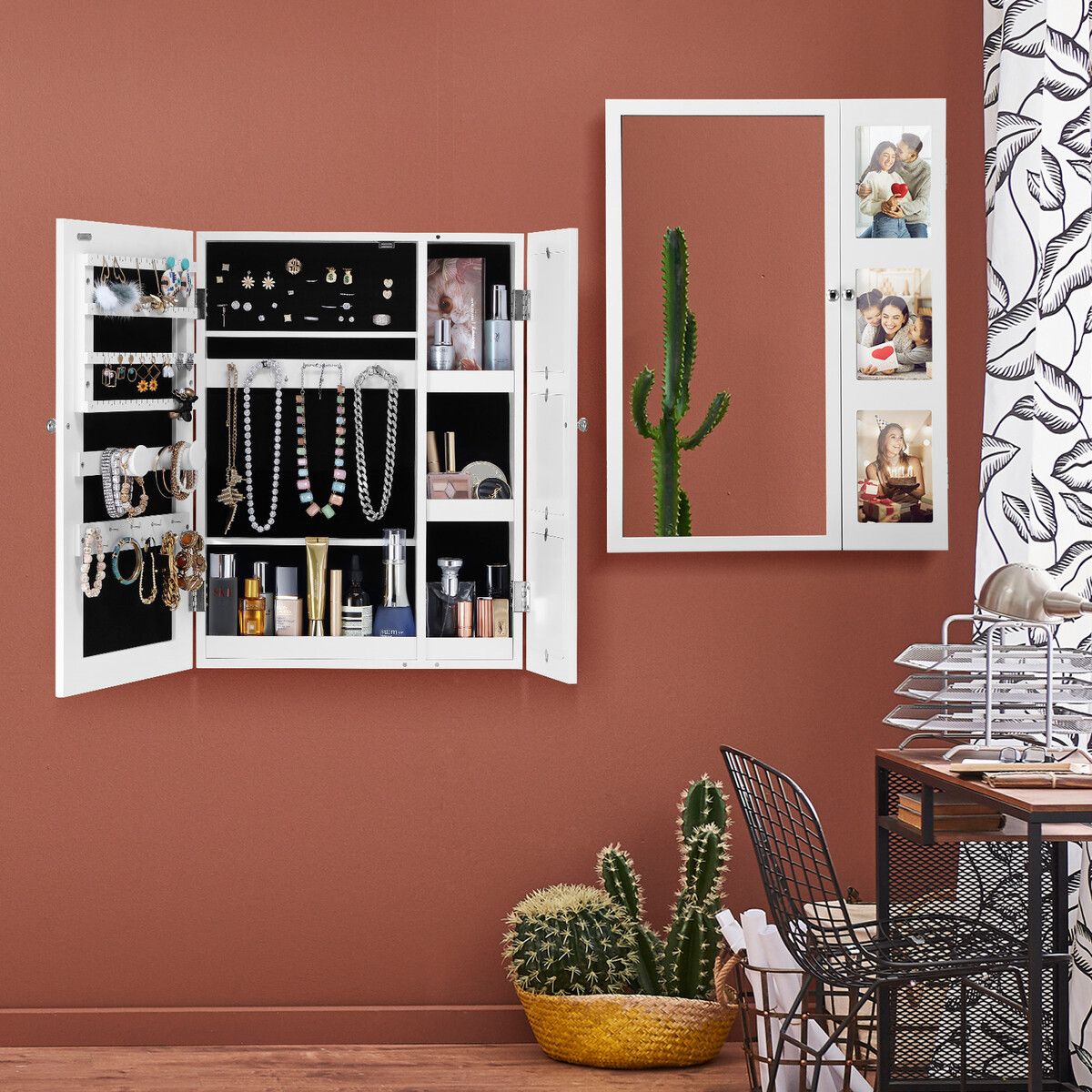 https://img.crazysales.com.au/products_pictures/273/273297_2295491_F.jpg