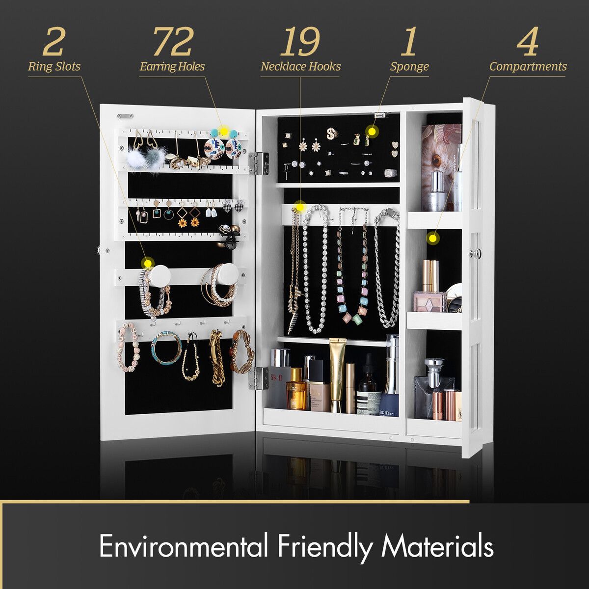https://img.crazysales.com.au/products_pictures/273/273297_2295495_F.jpg