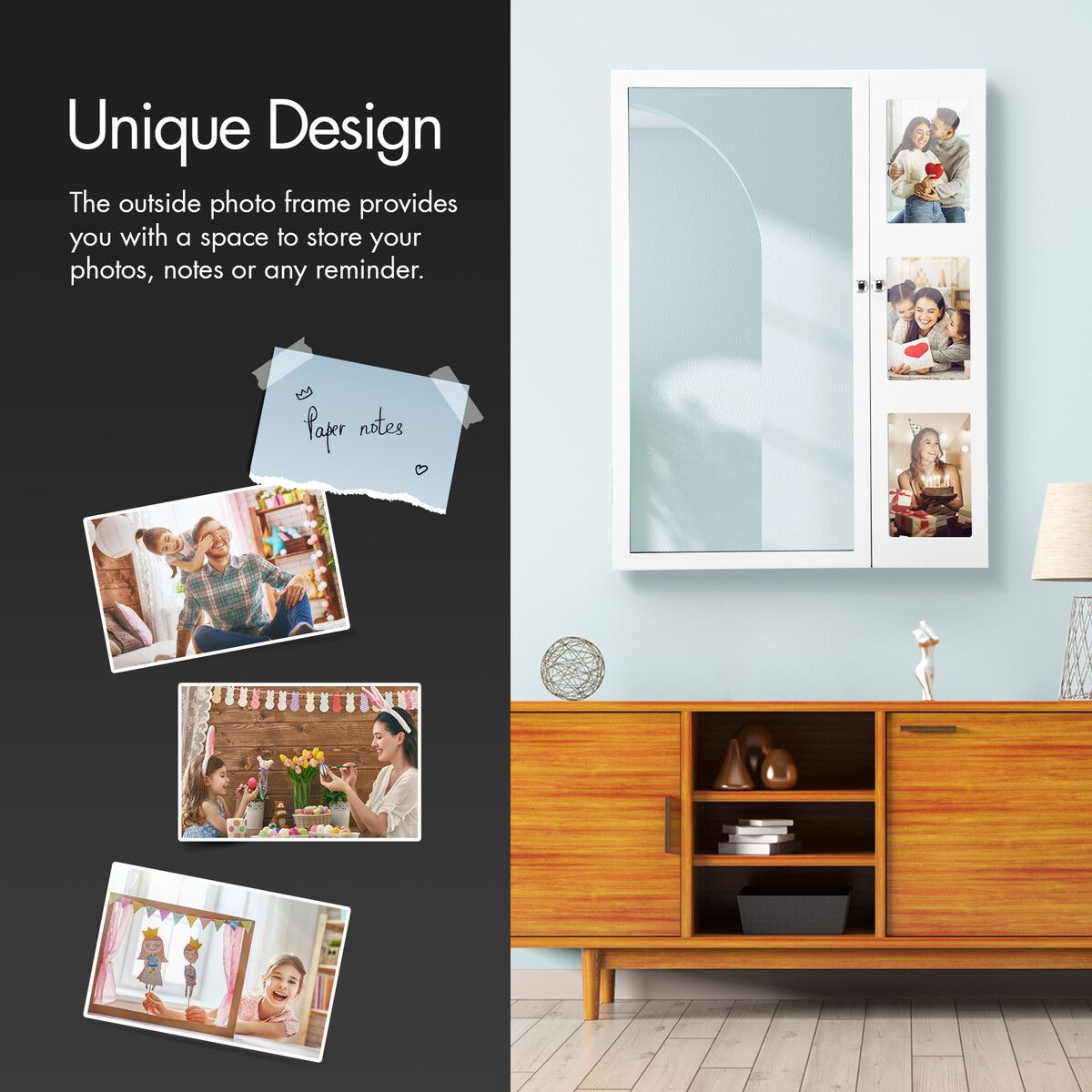 https://img.crazysales.com.au/products_pictures/273/273297_2295499_F.jpg