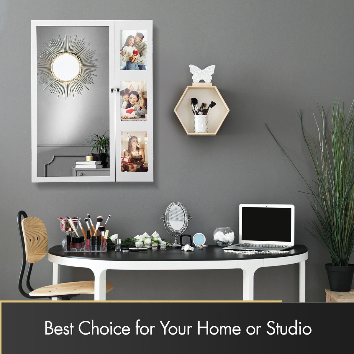 https://img.crazysales.com.au/products_pictures/273/273297_2295507_F.jpg