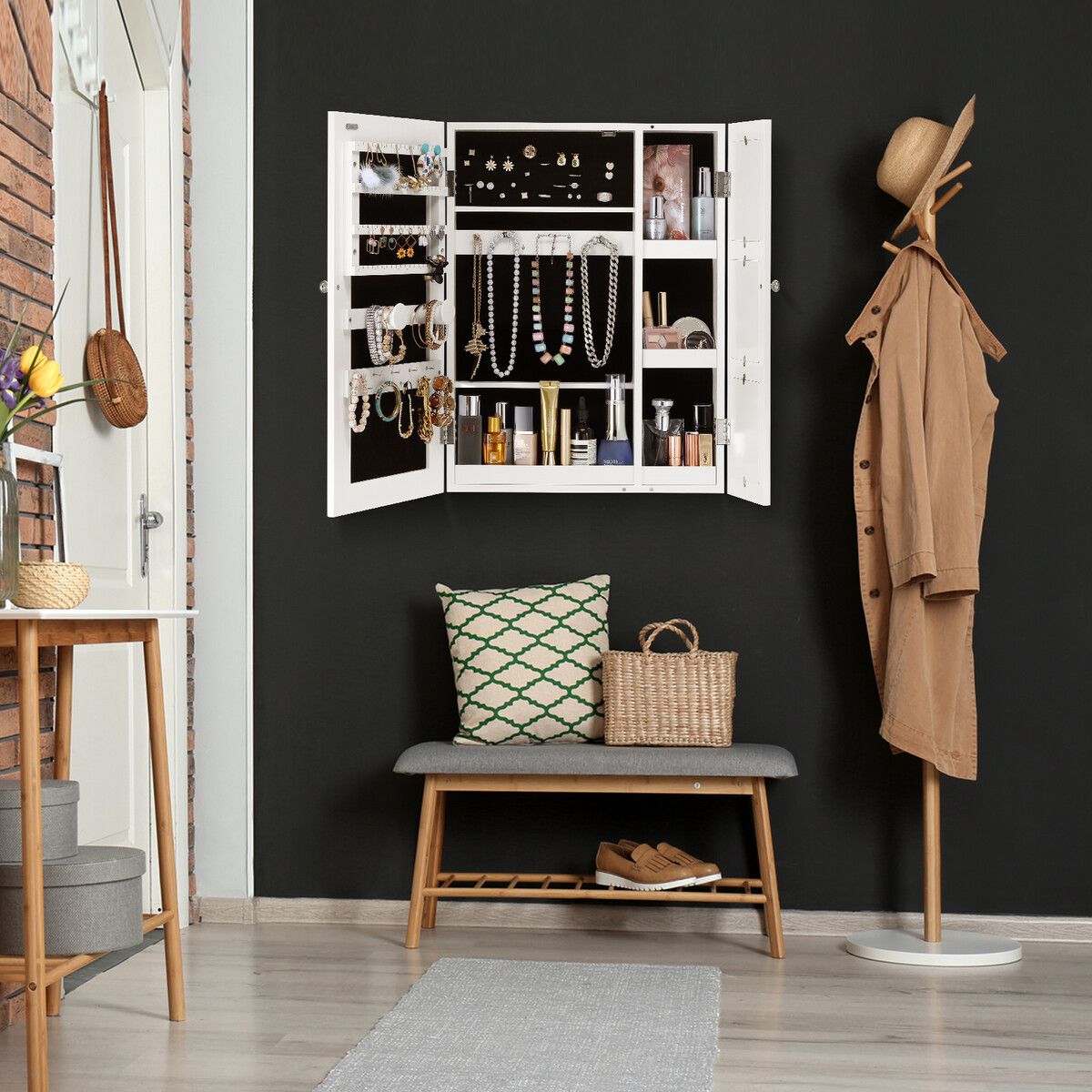 https://img.crazysales.com.au/products_pictures/273/273297_2295511_F.jpg