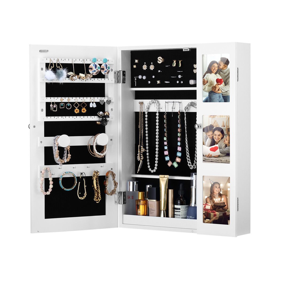 https://img.crazysales.com.au/products_pictures/273/273297_2295537_F.jpg