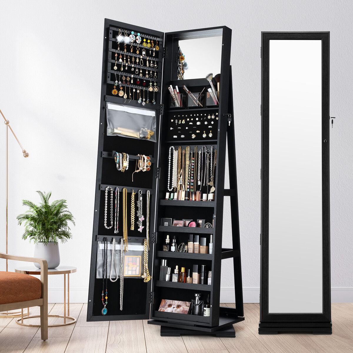 https://img.crazysales.com.au/products_pictures/273/273299_2295517_F.jpg